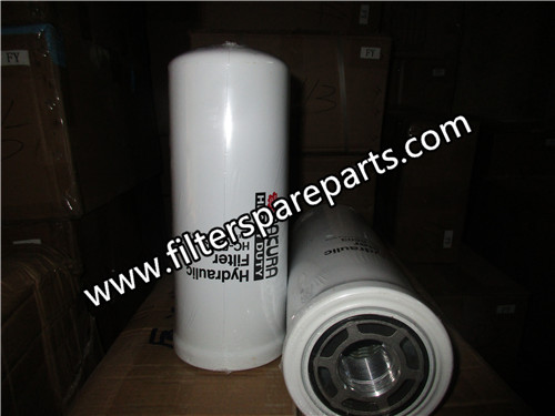 HC-5503 Sakura hydraulic filter on sale